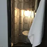 Turquoise 旧瓦马