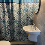 Turquoise Alloggio in famiglia *
