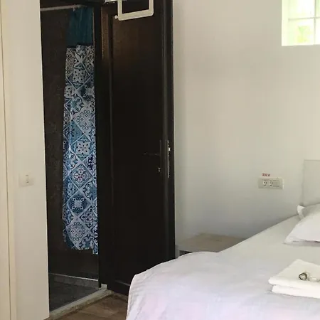 Turquoise Homestay szállás *