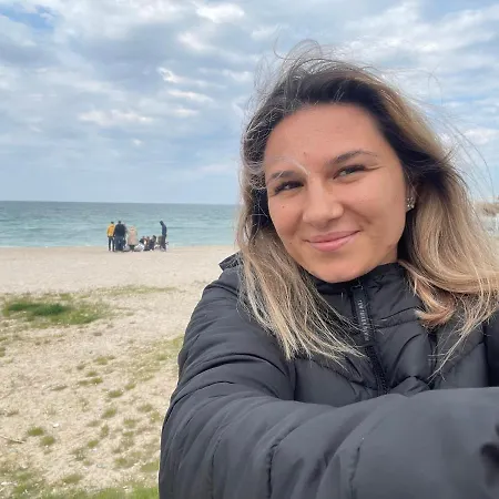 Turquoise * 旧瓦马