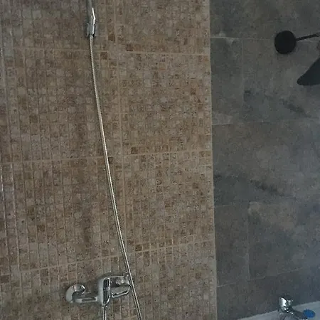 Homestay szállás Turquoise *