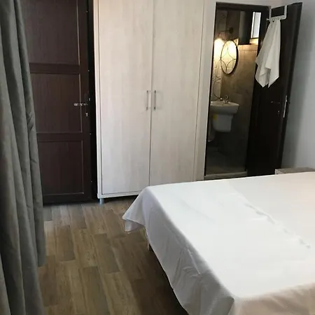 Homestay szállás Turquoise *