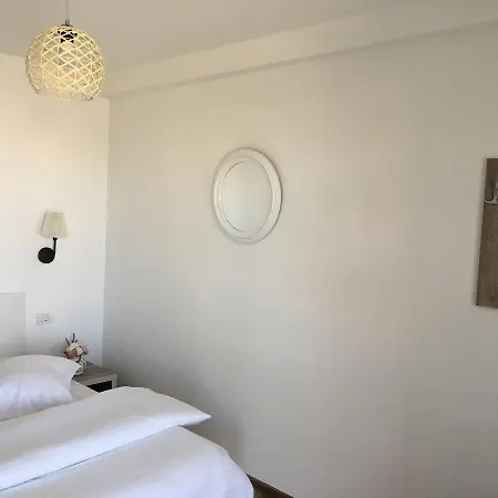 Turquoise Homestay