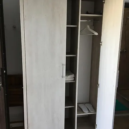 Homestay Turquoise Vama Veche