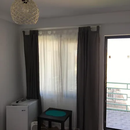 Homestay szállás Turquoise *